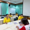 line_album_ ._240726_14
